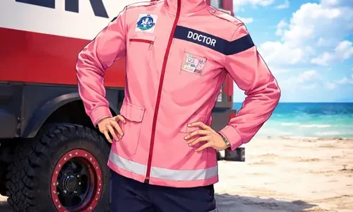 江口洋介の脳梗塞の噂は本当？痩せた理由と現在の健康状態を徹底解説