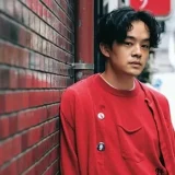 池松壮亮の離婚説の真相に迫る！奥さんや結婚相手候補の噂まとめ