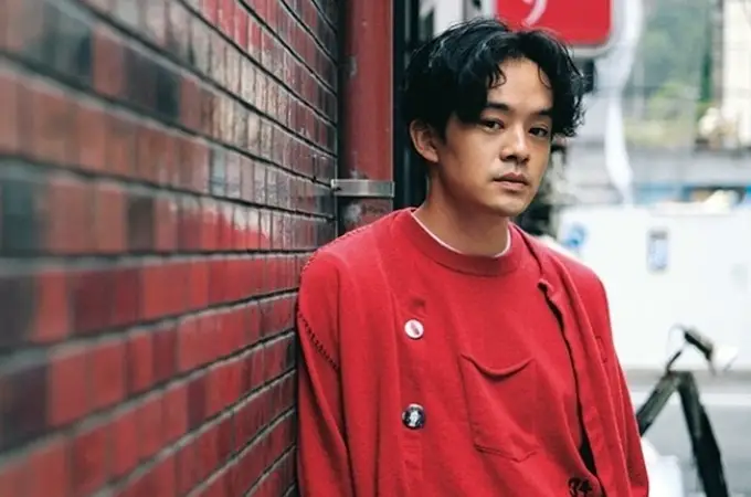 池松壮亮の離婚説の真相に迫る！奥さんや結婚相手候補の噂まとめ