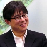 沢田康彦の前妻・蒔岡雪子との結婚生活と本上まなみとのつながりとは！？