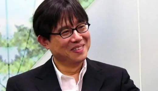 沢田康彦の前妻・蒔岡雪子との結婚生活と本上まなみとのつながりとは！？