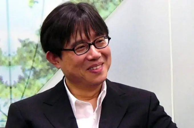 沢田康彦の前妻・蒔岡雪子との結婚生活と本上まなみとのつながりとは！？