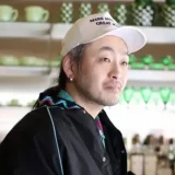 白山春久の結婚の可能性！スタイリスト経歴と深津絵里との関係に迫る！