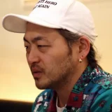 白山春久の韓国との関わりと噂の真相！深津絵里との関係も紹介！