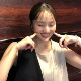 百田夏菜子の年収はどれくらい！？実家や家族との関係を詳しく解説！