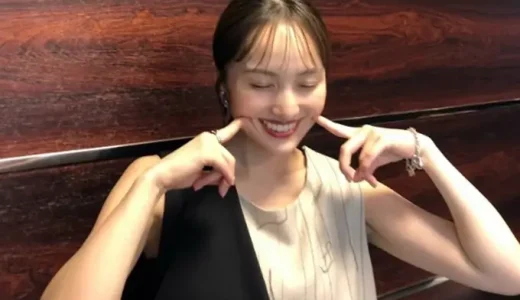 百田夏菜子の年収はどれくらい！？実家や家族との関係を詳しく解説！