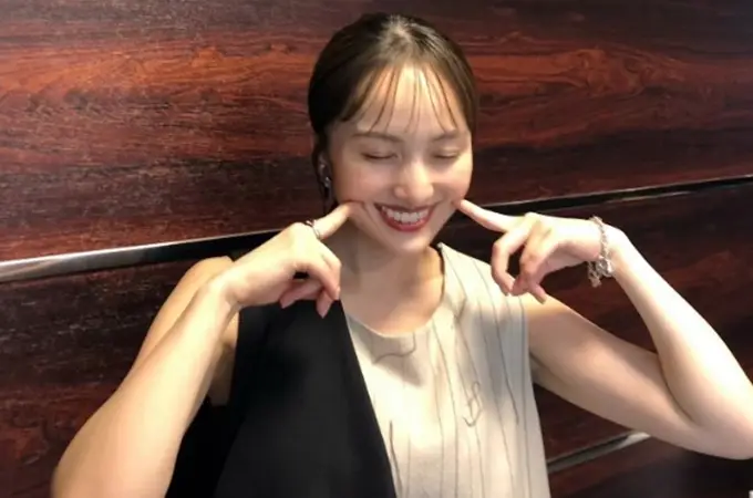 百田夏菜子の年収はどれくらい！？実家や家族との関係を詳しく解説！