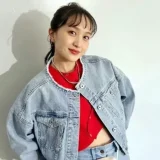 百田夏菜子の弟の大学での生活と芸能界進出の関係を詳しく紹介！
