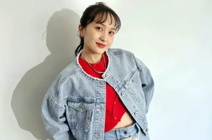 百田夏菜子の弟の大学での生活と芸能界進出の関係を詳しく紹介！