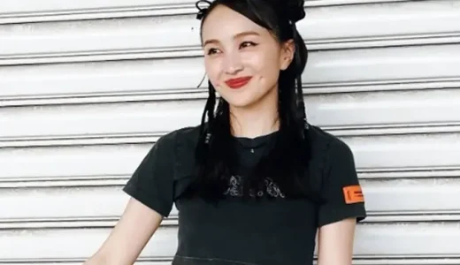 百田夏菜子の弟・百田和登はマネージャー！永野芽郁を支えた存在と現在の活動とは