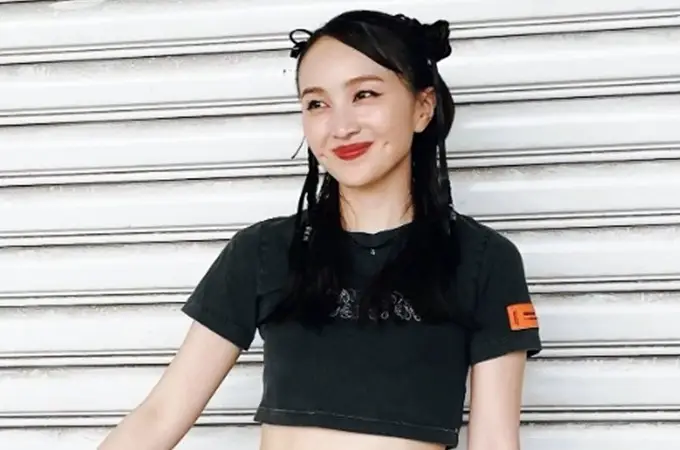 百田夏菜子の弟・百田和登はマネージャー！永野芽郁を支えた存在と現在の活動とは