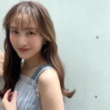 百田夏菜子の父の職業の真相！家族構成や浜松での意外なエピソードとは！？