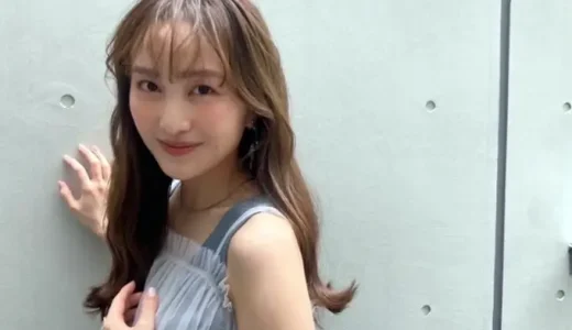 百田夏菜子の父の職業の真相！家族構成や浜松での意外なエピソードとは！？