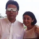 盛田賢司のミキモトの経歴と学歴を徹底解説｜ソニー創業家との深い関係