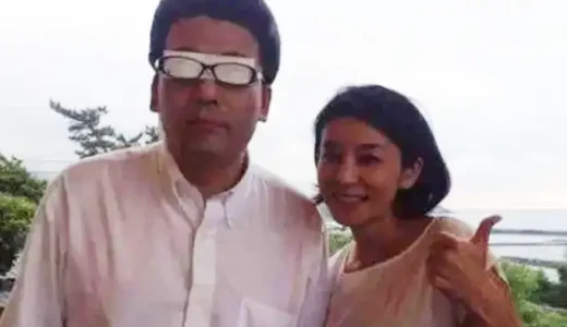 盛田賢司のミキモトの経歴と学歴を徹底解説｜ソニー創業家との深い関係