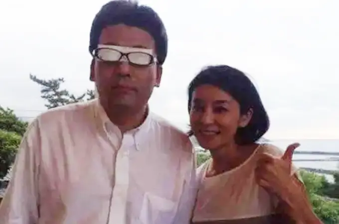 盛田賢司のミキモトの経歴と学歴を徹底解説｜ソニー創業家との深い関係