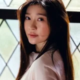 篠原涼子の再婚の相手は誰？グァンスや市村正親との関係とは！？