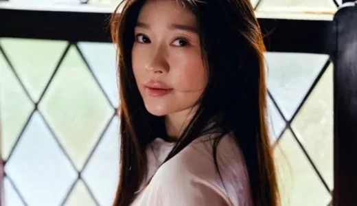 篠原涼子の再婚の相手は誰？グァンスや市村正親との関係とは！？