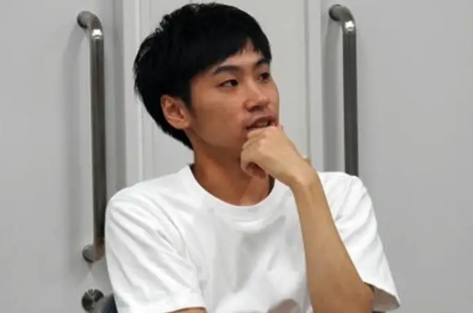蓬莱一斗の何歳か完全網羅｜家族や経歴・プロフィール総まとめ