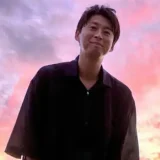蓬莱大介のモデル時代の活動内容と家族の支えや結婚歴を徹底解説