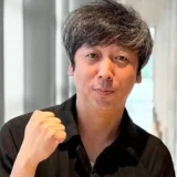 蓬莱竜太の元妻の画像や家族関係と伊藤沙莉との比較まとめ
