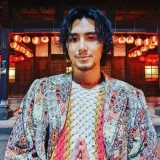 藤井風のハーフ説の衝撃理由！家族・兄弟エピソードを総まとめ！
