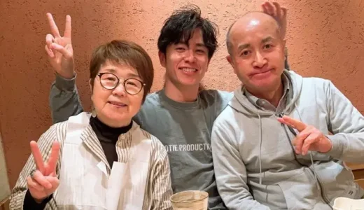 藤森清武の人物像と諏訪市との関わりやセイコーエプソンでの功績とは！？