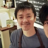 藤森賢吾はどんな人？弟・慎吾との兄弟エピソードや結婚情報まとめ