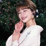 見上愛がブサイクと噂される理由と可愛い派が語る魅力とは！？