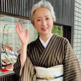 近藤サトの子供と実家やおばあちゃんとの家族関係を詳しく紹介！