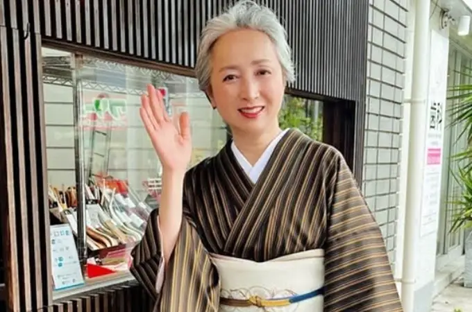 近藤サトの子供と実家やおばあちゃんとの家族関係を詳しく紹介！
