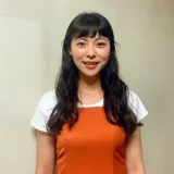 鈴木たまよと伊藤沙莉｜二股報道から蓬莱竜太との結婚に至るまでの全記録