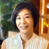 高嶋ちさ子の年収はいくら？最新データと夫婦セレブ生活の真相まとめ！