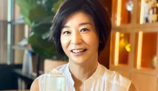 高嶋ちさ子の年収はいくら？最新データと夫婦セレブ生活の真相まとめ！