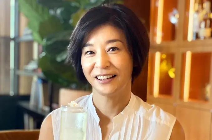 高嶋ちさ子の年収はいくら？最新データと夫婦セレブ生活の真相まとめ！
