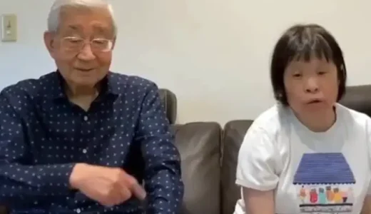 高嶋未知子の学歴と現在の生活に与える影響とは！？