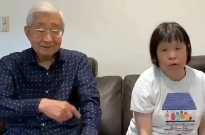高嶋未知子の学歴と現在の生活に与える影響とは！？
