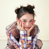 髙石あかりの兄との同居生活やプレゼント思い出まで全エピソード網羅！