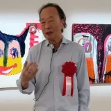 黒田征太郎の家族の全貌｜妻や元妻・娘・弟との関係を徹底解説！