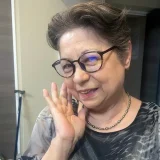 ケイアンナの若い頃の美貌と経歴まとめ！時代を超える魅力を徹底解説