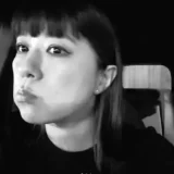 チエカジウラの国籍は日本？娘・杉咲花との関係から見る芸術的ルーツとは！？