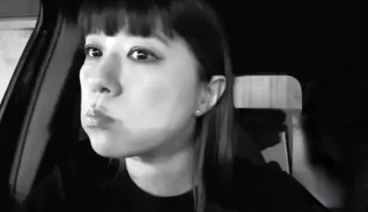 チエカジウラの国籍は日本？娘・杉咲花との関係から見る芸術的ルーツとは！？