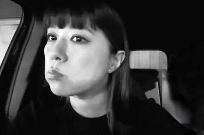 チエカジウラの国籍は日本？娘・杉咲花との関係から見る芸術的ルーツとは！？