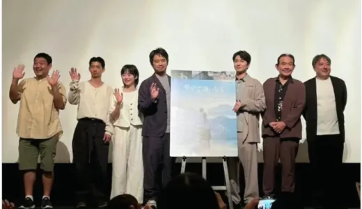 三浦貴大の奥さんの写真の真相と結婚観｜理想の女性像を徹底解説