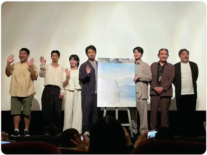 三浦貴大の奥さんの写真の真相と結婚観｜理想の女性像を徹底解説