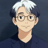 吉岡秀隆が病気！？白髪と難病の関係にファン驚き！？