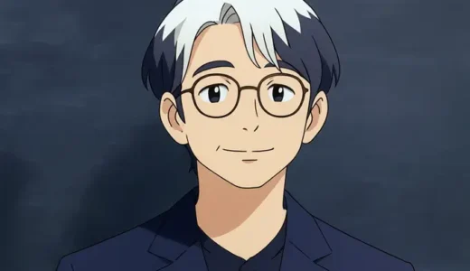 吉岡秀隆が病気！？白髪と難病の関係にファン驚き！？