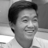 坂本九の実家と家族の物語！川崎と笠間が育んだ人柄とは！？