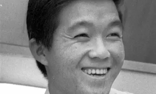 坂本九の実家と家族の物語！川崎と笠間が育んだ人柄とは！？
