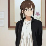 多部未華子の実家が金持ち！？業界有名人の父と学費100万の秘密！